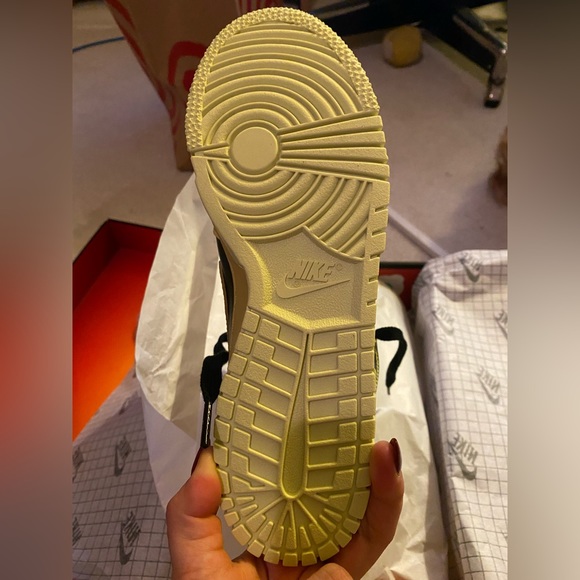 Nike dunk - Picture 9 of 9